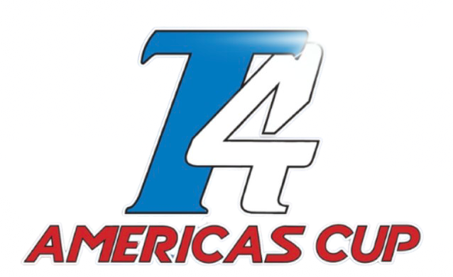 Americas Cup