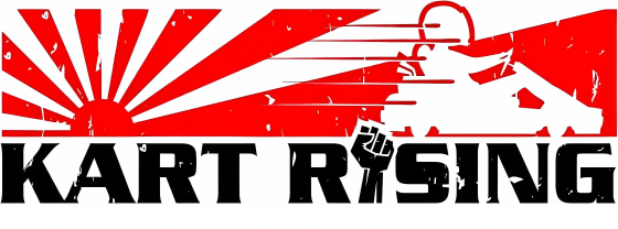 Kart Rising