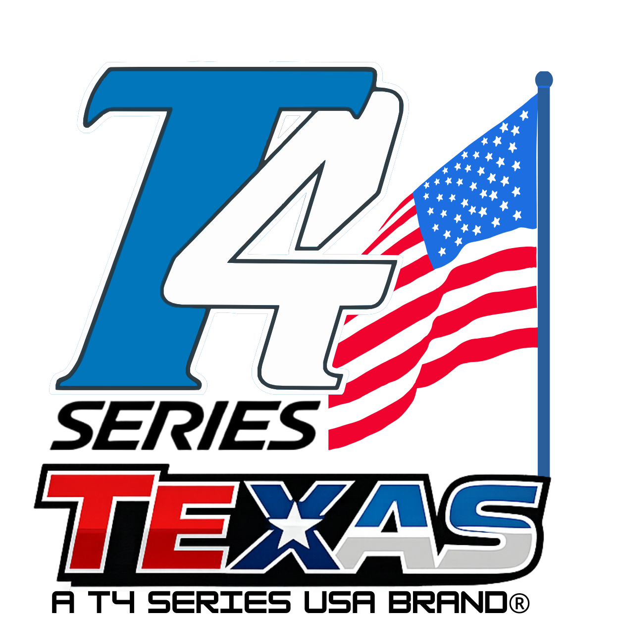 T4 Series Texas