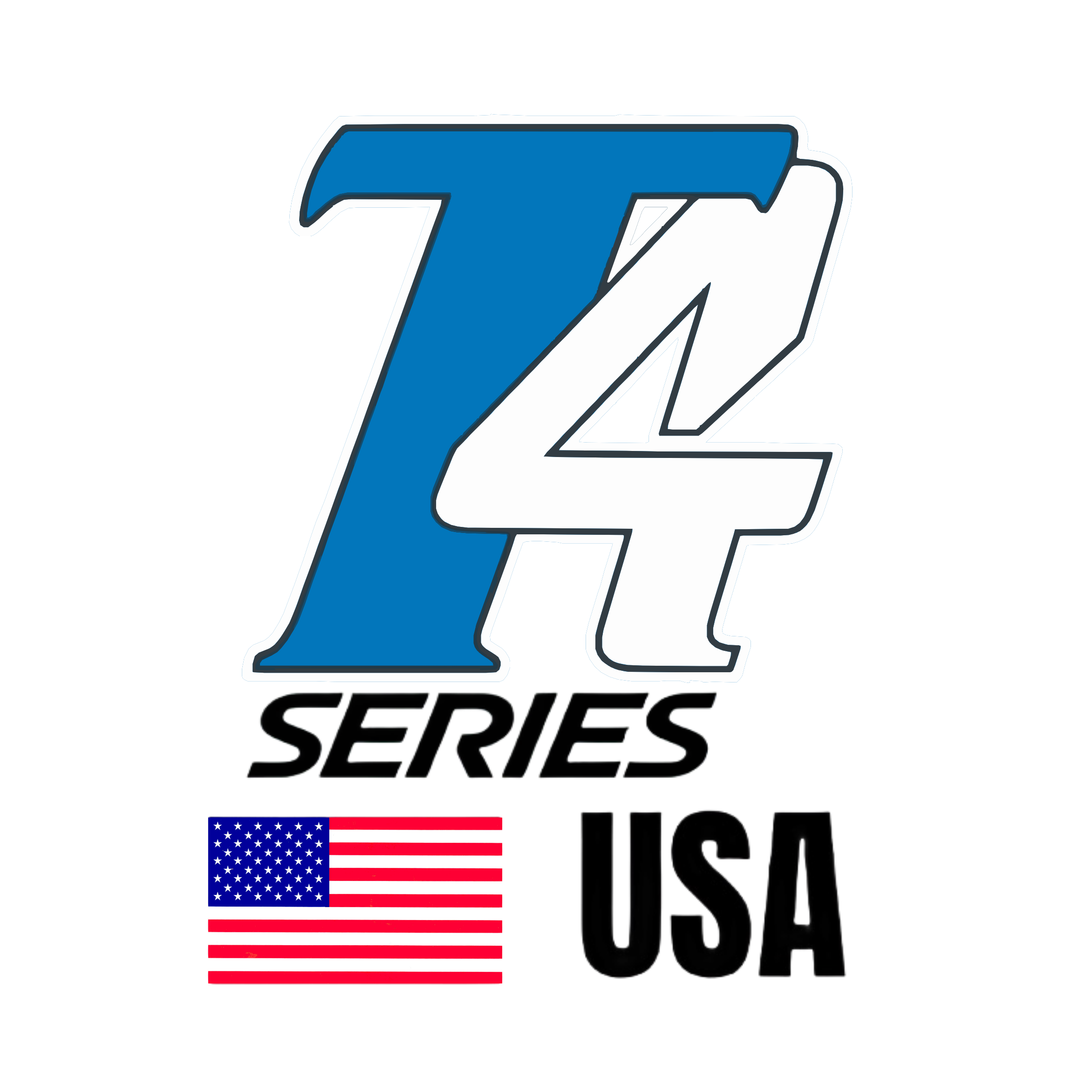 Tillotson T4 Series USA